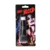 Spooktacular Fake Vampire Blood Tube - Costume Accessories -Halloween Costumes Sales 2022 1 oz Blood Tube 1 结果