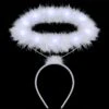 Spooktacular Halloween Light up Angel Halo Headband - Costume Accessories 1 Spooktacular Halloween Light up Angel Halo Headband - Costume Accessories -Halloween Costumes Sales 2022 1.1 04ffc5c6 3871 4519 b745 eaa373b41d85 scaled 1