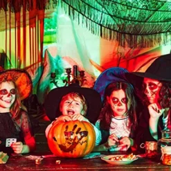 Spooktacular 16 oz Liquid Latex - Costume Accessories -Halloween Costumes Sales 2022 16 oz Liquid Latex 6 结果