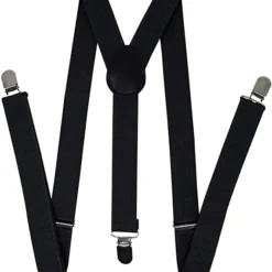 Spooktacular Mens 1920 Gatsby Gangster Halloween Costume - Adult Costumes 16 Spooktacular Mens 1920 Gatsby Gangster Halloween Costume - Adult Costumes -Halloween Costumes Sales 2022 1920s Manhattan Mens Cosplay Costume Accessories Gatsby Gangster Retro Set Fedora Hat 6 结果