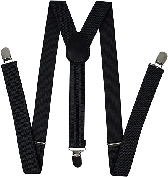 Spooktacular Mens 1920 Gatsby Gangster Halloween Costume - Adult Costumes 5 Spooktacular Mens 1920 Gatsby Gangster Halloween Costume - Adult Costumes - Image 3