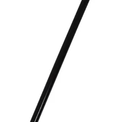 Spooktacular 1920s Retro Timeless Old Hollywood Flapper Accessories Set for Women Cosplay - Costume Accessories -Halloween Costumes Sales 2022 1920s Retro Timeless Old Hollywood Flapper Accessories Set for Women Cosplay 2