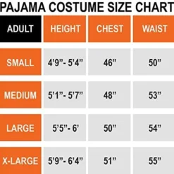 Spooktacular Adult Dragon Onesie Halloween Costume - Onesie Costumes -Halloween Costumes Sales 2022 19779 result