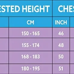 Spooktacular Adult Elephant Onesie Halloween Costume - Group Costumes 15 Spooktacular Adult Elephant Onesie Halloween Costume - Group Costumes -Halloween Costumes Sales 2022 19798 result