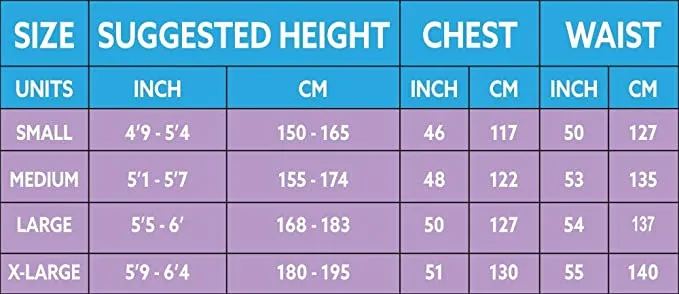 Spooktacular Adult Elephant Onesie Halloween Costume - Group Costumes 9 Spooktacular Adult Elephant Onesie Halloween Costume - Group Costumes - Image 7