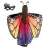 Spooktacular Butterfly Wings Costume - Child - Kid Halloween Costumes -Halloween Costumes Sales 2022 1 4 2 scaled 1