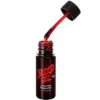 Spooktacular Vampire Blood Halloween Makeup - Costume Accessories -Halloween Costumes Sales 2022 2 oz Blood Gel Cosplay Makeup 4 结果