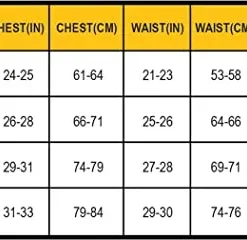 Spooktacular Child Pajama Plush Onesie Giraffe Costume - Onesie Costumes -Halloween Costumes Sales 2022 20130 result