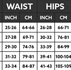 Spooktacular Child Unisex Bee Halloween costume - Kid Halloween Costumes -Halloween Costumes Sales 2022 20366 result