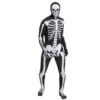 Spooktacular Men Skeleton Halloween Costume - Group Costumes -Halloween Costumes Sales 2022 20695A scaled 1