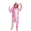 Spooktacular Kids Unicorn Halloween Onesie - Onesie Costumes -Halloween Costumes Sales 2022 20713A