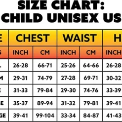 Spooktacular Child Killer Clown Costume - Kid Halloween Costumes -Halloween Costumes Sales 2022 20878 result