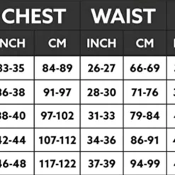 Spooktacular Mens Hippie Costume for Halloween - Kid Halloween Costumes -Halloween Costumes Sales 2022 21023 result