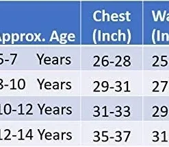 Spooktacular Kids Halloween Killer Clown Costume - Group Costumes -Halloween Costumes Sales 2022 21904 result