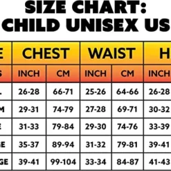 Spooktacular Kids Werewolf Halloween Costume - Kid Halloween Costumes -Halloween Costumes Sales 2022 21948 result