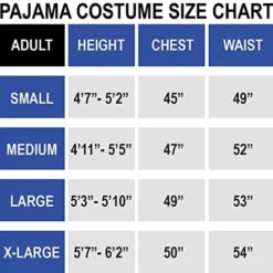 Spooktacular Adult Sloth Plush Halloween Costume - Group Costumes 15 Spooktacular Adult Sloth Plush Halloween Costume - Group Costumes -Halloween Costumes Sales 2022 22063 result