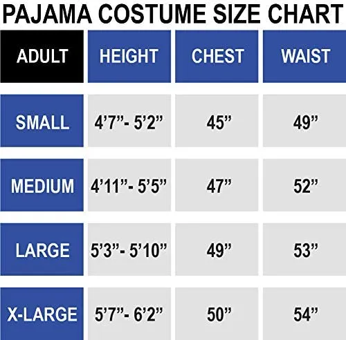 Spooktacular Adult Sloth Plush Halloween Costume - Group Costumes 9 Spooktacular Adult Sloth Plush Halloween Costume - Group Costumes - Image 7