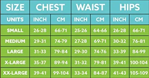 Spooktacular Kids Flame Red Ninja Halloween Costume - Group Costumes 9 Spooktacular Kids Flame Red Ninja Halloween Costume - Group Costumes - Image 7