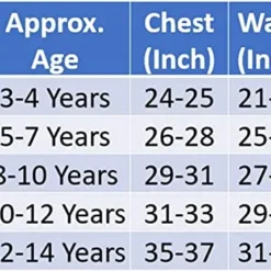 Spooktacular Girls Sunflower Scarecrow Halloween Costume - Kid Halloween Costumes -Halloween Costumes Sales 2022 22186 result