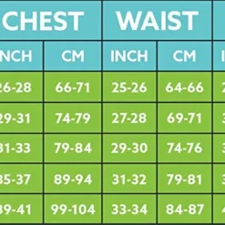 Spooktacular Girls Raccoon Halloween Costume - Kid Halloween Costumes -Halloween Costumes Sales 2022 22194 result