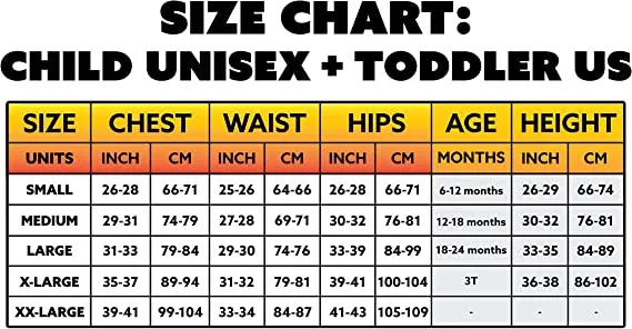 Spooktacular Train Engineer Costume - Child - Kid Halloween Costumes 9 Spooktacular Train Engineer Costume - Child - Kid Halloween Costumes - Image 7