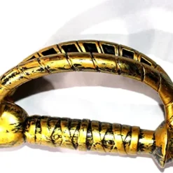 Joyin Pirate Sword and Pirate Pistol Set 28in and 16in - Costume Accessories -Halloween Costumes Sales 2022 28 Pirate Sword And 16 Pirate Pistol 2 Pack 2 结果