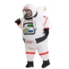 Spooktacular Adult Inflatable Astronaut Halloween Costume - Adult Costumes -Halloween Costumes Sales 2022 2NQdyhND