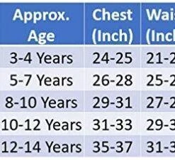 Spooktacular Kids scary scarecrow pumpkin bobble head costume - Kid Halloween Costumes 13 Spooktacular Kids scary scarecrow pumpkin bobble head costume - Kid Halloween Costumes -Halloween Costumes Sales 2022 2 6e0cfefe 9b3a 4218 9f28 fd84a774e4ae 1