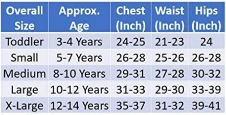 Spooktacular Kids scary scarecrow pumpkin bobble head costume - Kid Halloween Costumes 8 Spooktacular Kids scary scarecrow pumpkin bobble head costume - Kid Halloween Costumes - Image 6