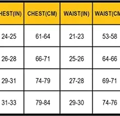 Spooktacular Kids Elephant Onesie Halloween Costume - Onesie Costumes -Halloween Costumes Sales 2022 33153 result