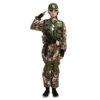 Spooktacular Kids Army Trooper Halloween Costume - Kid Halloween Costumes -Halloween Costumes Sales 2022 3P0A4113