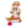 Spooktacular Baby Beagle Puppy Halloween Costume - Group Costumes -Halloween Costumes Sales 2022 3P0A5532 scaled 1