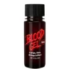 Spooktacular 4Pcs 2oz Fake Vampire Blood Gel Cosplay Makeup - Costume Accessories -Halloween Costumes Sales 2022 4Pcs 2oz Fake Vampire Blood Gel Cosplay Makeup