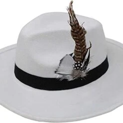 Spooktacular Mens 1920 Gatsby Gangster Halloween Costume - Adult Costumes 18 Spooktacular Mens 1920 Gatsby Gangster Halloween Costume - Adult Costumes -Halloween Costumes Sales 2022 514e93druFL. AC SX569. SX. UX. SY. UY