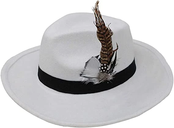 Spooktacular Mens 1920 Gatsby Gangster Halloween Costume - Adult Costumes 7 Spooktacular Mens 1920 Gatsby Gangster Halloween Costume - Adult Costumes - Image 5