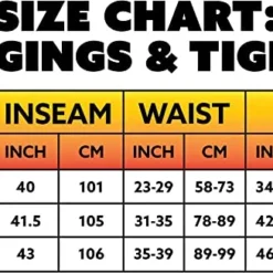 Spooktacular 3pcs Halloween Womens Striped Leggings - Costume Accessories -Halloween Costumes Sales 2022 53449 result