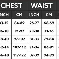 Spooktacular Men Gangster Halloween Costume - Adult Costumes 11 Spooktacular Men Gangster Halloween Costume - Adult Costumes -Halloween Costumes Sales 2022 53458 result