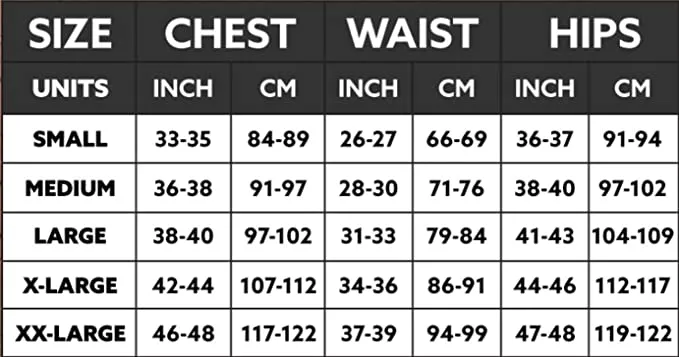 Spooktacular Men Gangster Halloween Costume - Adult Costumes 7 Spooktacular Men Gangster Halloween Costume - Adult Costumes - Image 5