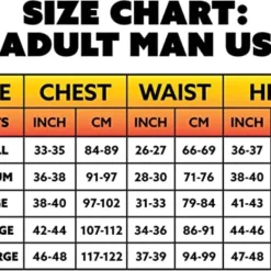 Spooktacular Robber Costume For Role Play Cosplay- Adult - Adult Costumes 13 Spooktacular Robber Costume For Role Play Cosplay- Adult - Adult Costumes -Halloween Costumes Sales 2022 53462 result