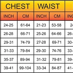 Spooktacular Girls Bandage Zombie Halloween Costume - Kid Halloween Costumes 15 Spooktacular Girls Bandage Zombie Halloween Costume - Kid Halloween Costumes -Halloween Costumes Sales 2022 53487 result