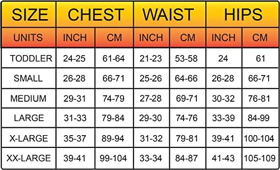 Spooktacular Girls Bandage Zombie Halloween Costume - Kid Halloween Costumes 9 Spooktacular Girls Bandage Zombie Halloween Costume - Kid Halloween Costumes - Image 7