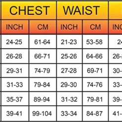 Spooktacular Kids Big Pumpkin Halloween Costume - Kid Halloween Costumes 15 Spooktacular Kids Big Pumpkin Halloween Costume - Kid Halloween Costumes -Halloween Costumes Sales 2022 53491 result