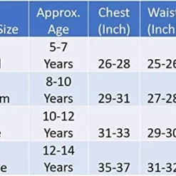 Spooktacular Kids Pumpkin Reaper Halloween Costume - Kid Halloween Costumes -Halloween Costumes Sales 2022 53896 result