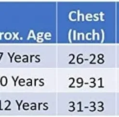 Spooktacular Boys Red Skull Grim Reaper Halloween Costume - Kid Halloween Costumes 15 Spooktacular Boys Red Skull Grim Reaper Halloween Costume - Kid Halloween Costumes -Halloween Costumes Sales 2022 53918 result