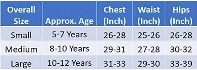 Spooktacular Boys Red Skull Grim Reaper Halloween Costume - Kid Halloween Costumes 9 Spooktacular Boys Red Skull Grim Reaper Halloween Costume - Kid Halloween Costumes - Image 7