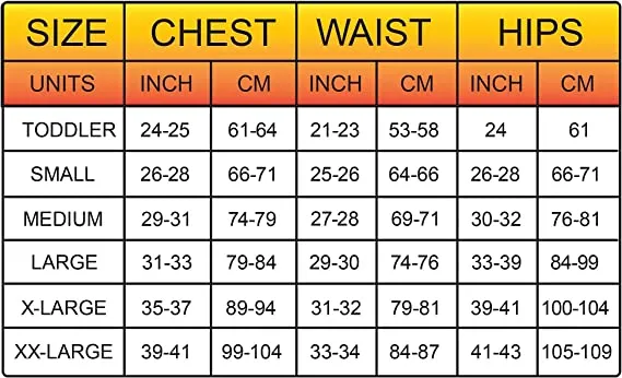 Spooktacular Kids Ghost Cloak Halloween Costume - Kid Halloween Costumes 9 Spooktacular Kids Ghost Cloak Halloween Costume - Kid Halloween Costumes - Image 7