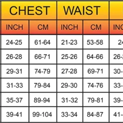 Spooktacular Girls Purple Witch Halloween Costume - Group Costumes -Halloween Costumes Sales 2022 53930 result