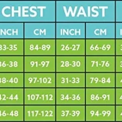 Spooktacular Womens English Nanny Halloween Costume - Adult Costumes -Halloween Costumes Sales 2022 55190 result