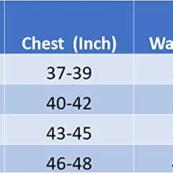 Spooktacular Mens Steampunk Gothic Tailcoat Victorian Costume - Adult Costumes -Halloween Costumes Sales 2022 55207 result