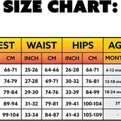 Spooktacular Kids Chucky Halloween Costume - Kid Halloween Costumes 15 Spooktacular Kids Chucky Halloween Costume - Kid Halloween Costumes -Halloween Costumes Sales 2022 55474 result